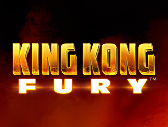 King Kong Fury