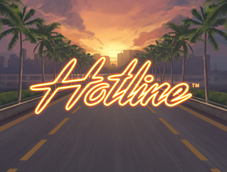 Hotline