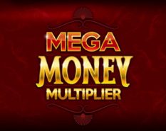 Mega Money Multiplier