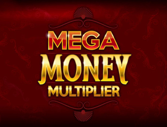 Mega Money Multiplier