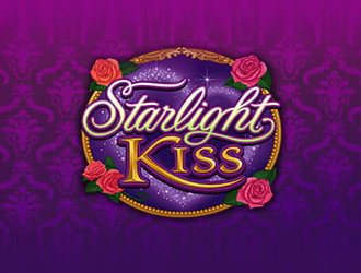 Starlight Kiss