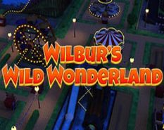 Wilburs Wild Wonderland