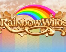 Rainbow Wilds