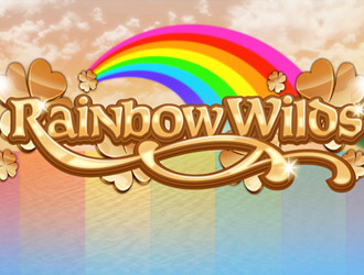 Rainbow Wilds