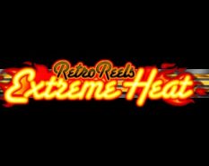 Retro Reels – Extreme Heat