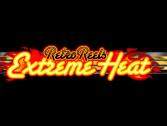 Retro Reels – Extreme Heat