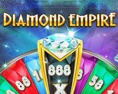 Diamond Empire