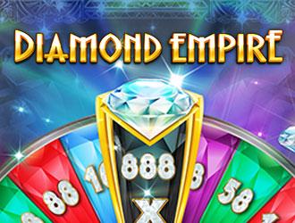 Diamond Empire