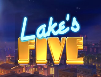 Lake’s Five