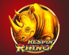 Respin Rhino