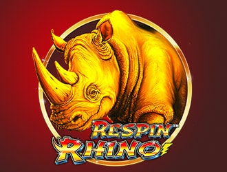 Respin Rhino