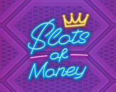 Slots of Money