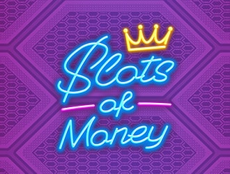 Slots of Money