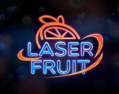 Laser Fruit