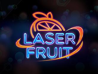 Laser Fruit