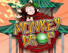 Monkey Drop