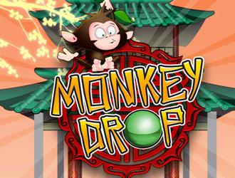 Monkey Drop