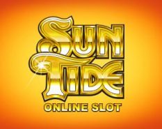 Suntide