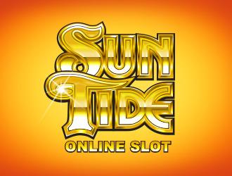 Suntide