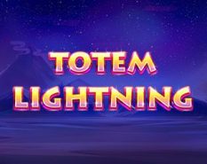 Totem Lightning