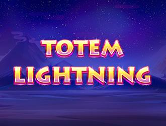 Totem Lightning