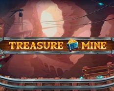 Treasure Mine