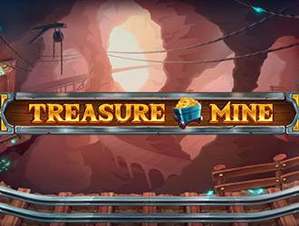 Treasure Mine