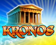 Kronos Unleashed