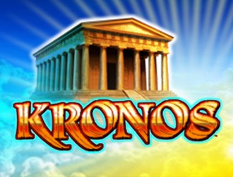 Kronos Unleashed