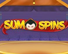 Sumo Spins