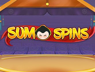 Sumo Spins