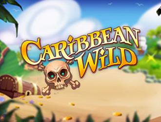 Caribbean Wild