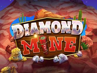 Daimond Mine