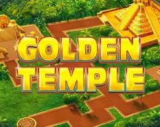 Golden Temple