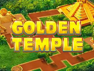 Golden Temple