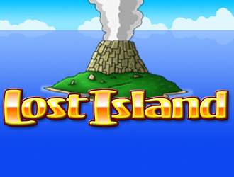 Lost Island