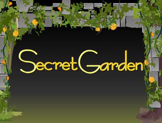 Secret Garden