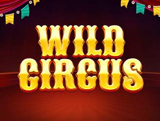 Wild Circus