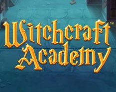 Witchcraft Academy