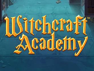 Witchcraft Academy