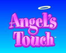 Angel’s Touch