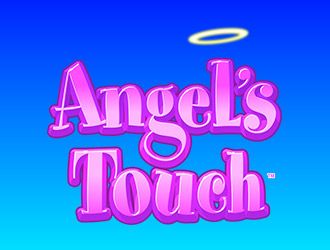 Angel’s Touch