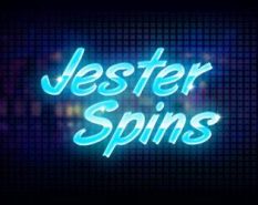 Jester Spins