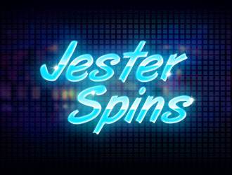 Jester Spins