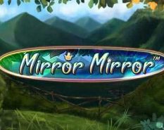 Mirror Mirror