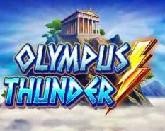 Olympus Thunder