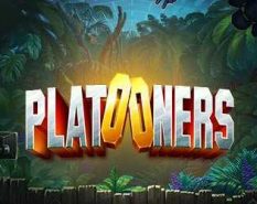 Platooners