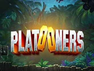 Platooners