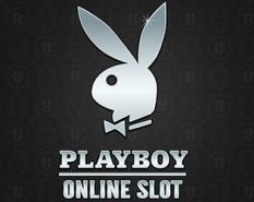 Playboy