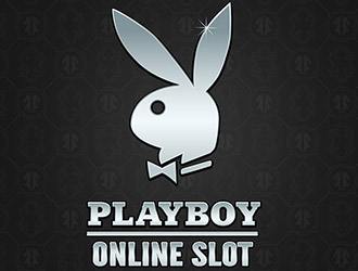 Playboy